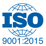 Iso 9001 Logi Service
